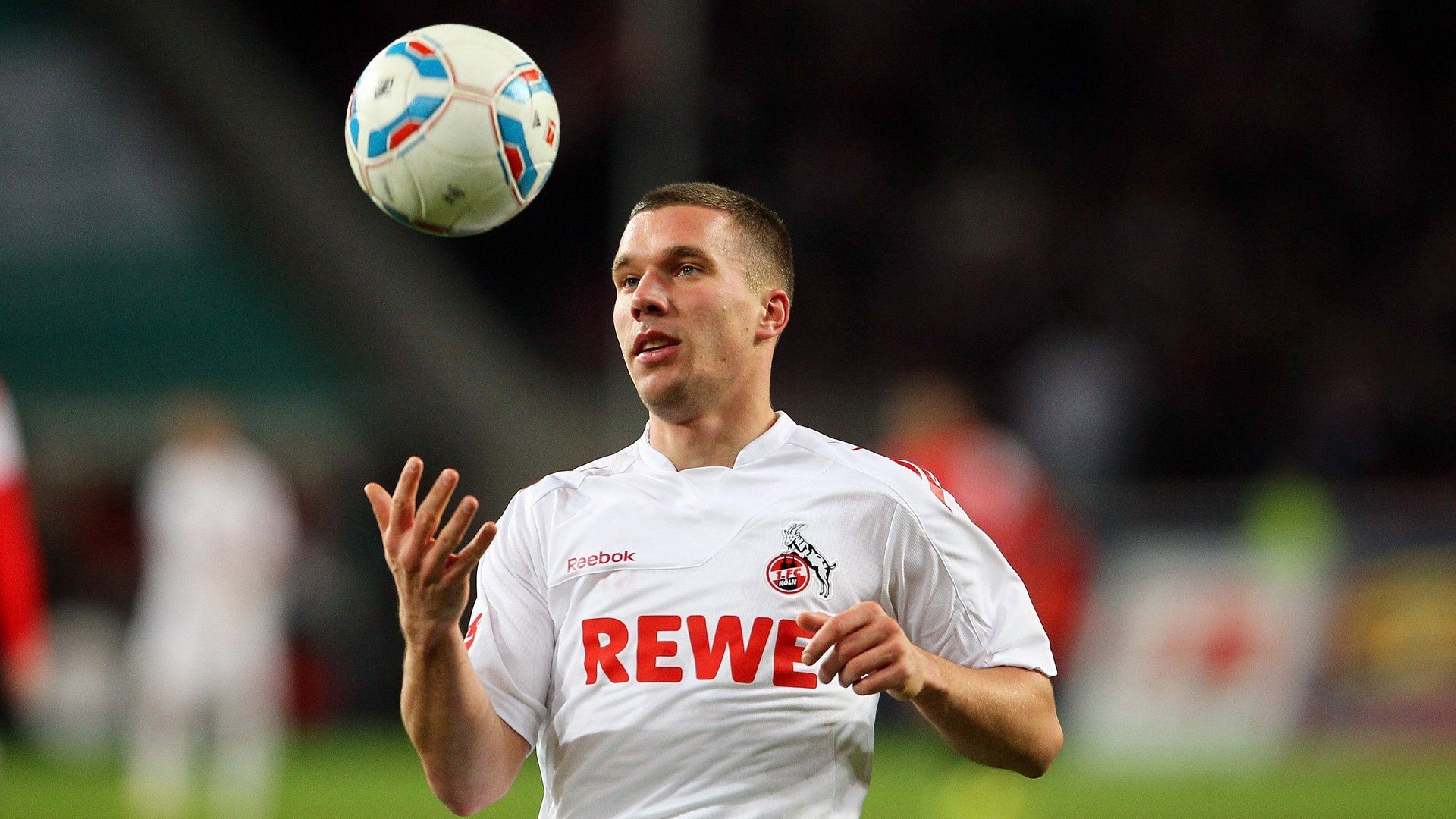 运动表现评估平台数据标准化路径研究,运动表现分析的应用及设想