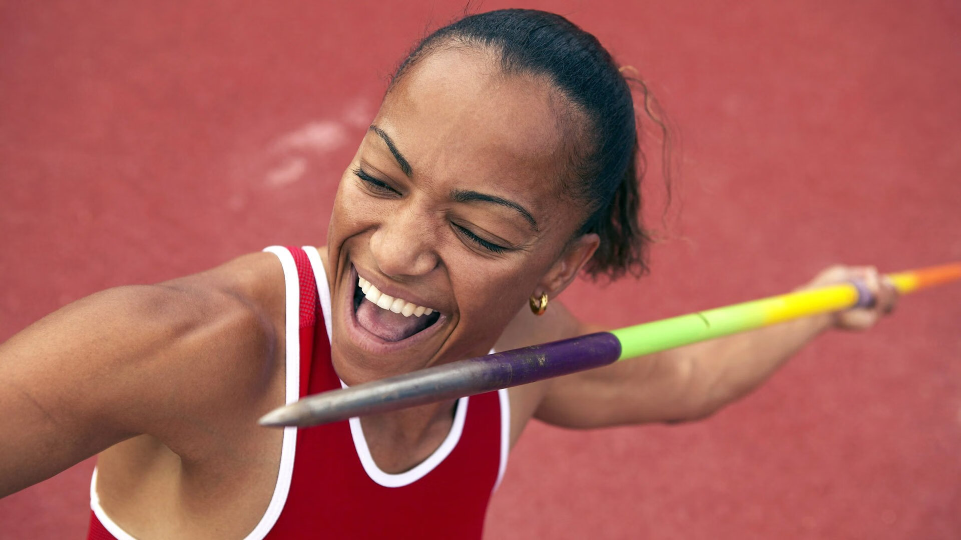 青少年体育活动组织创新,儿童青少年体育锻炼活动方案