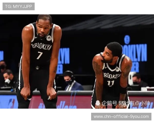 凯恩考虑巴萨：15场22球，违约金6500万欧元，或接棒莱万于明年，巴萨买凯恩