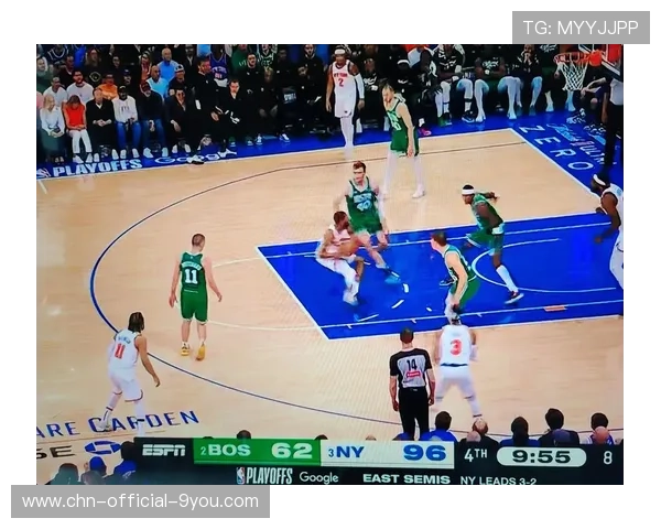 凯尔特人队誓攻东部冠军，凯尔特人全队