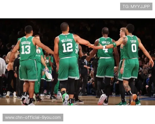 凯尔特人队全线发力，冲击东部第一，凯尔特人队厉害吗