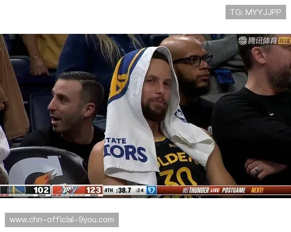 勇士胜太阳，穆迪贡献24分，库里带领球队战胜布克38分的孤军奋战