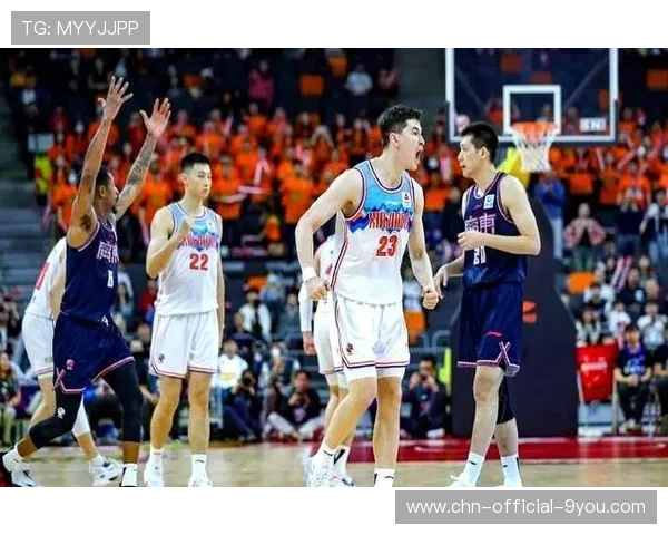 新疆男篮稳步前进,冲击季后赛!,新疆男篮队最新消息 新疆男篮稳步前进,冲击季后赛!,新疆男篮队最新消息