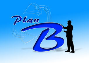 九游游戏中心-中国篮球职业联赛市场营销策略与品牌建设，篮球市场营销计划