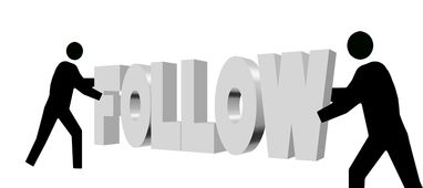 九游sports-中国篮球联赛赛事安全管理体系完善，中国篮球协会最新篮球竞赛规则