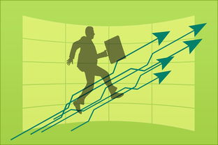 九游官网pc-中老年人健身行为习惯及引导策略，中老年人健身如何科学安排体育锻炼