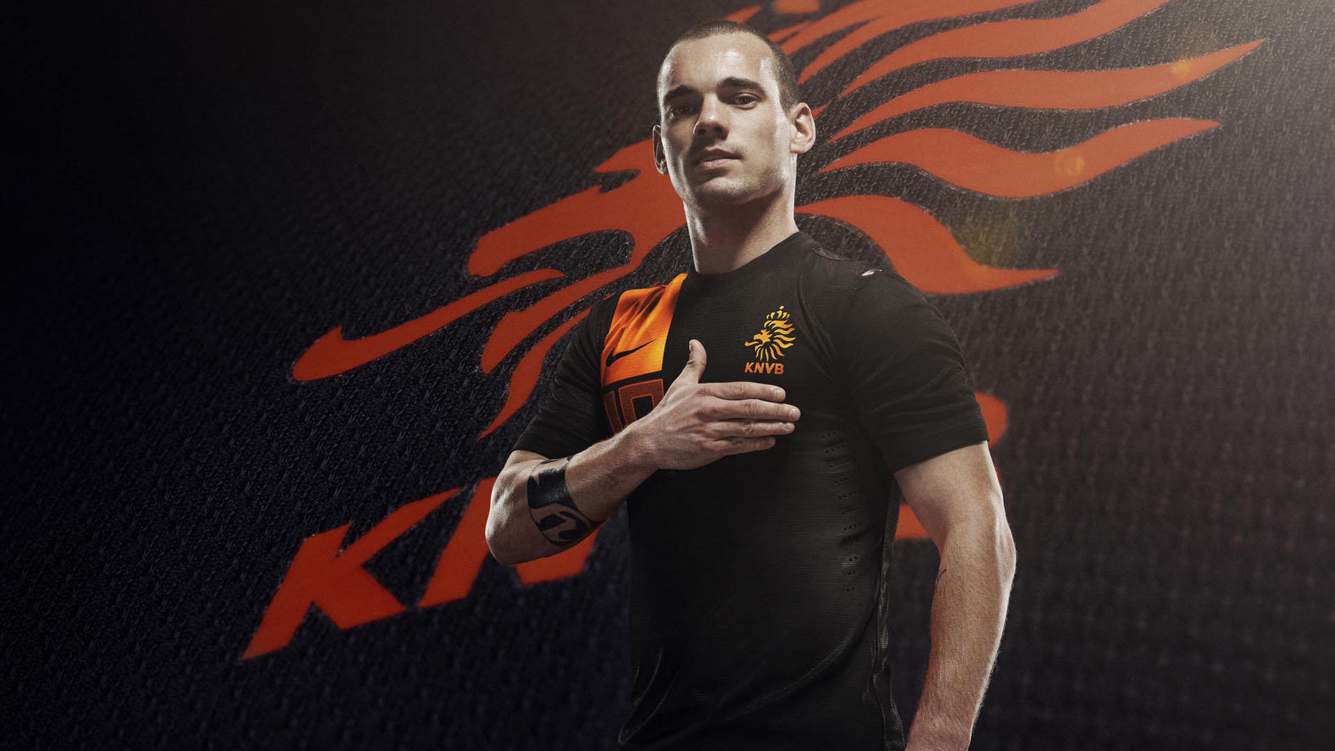 Jiuyou-“短柄墙球：高新区全民健身馆将带你进入竞技与智力双重挑战的世界”